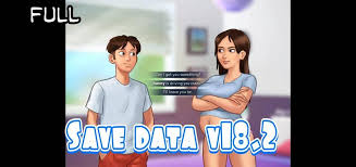 Singkat cerita, ayahnya meninggal dengan meninggalkan hutang di mafia. Download Game Summertime Saga Bahasa Indo New Summertime Saga Guide Apk Download For Windows Latest Version 1 Download Summertime Saga Mod Apk Bahasa Indonesia Unlock All Cookie Jar Versi Terbaru 2020 Untuk Android