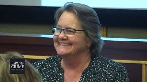 Scott Nelson Trial Day 1 Nirali Jivan, Janet Grimm, Steven Ceynowa & Mark  Winters