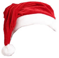 Leh Design Natal Png Gorro De Papai Noel Papai Noel Noel