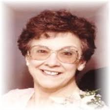 Obituary information for Sandra Cleone Puckett