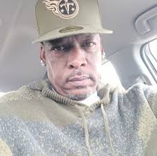 PPL WHO SLIDE INTO ME TO GET THE KILL IS COMPLETE DOGWATER. U WILL NEVER BE  GOOD. 🤔🧐