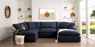 The furniture was aged and broken. Bob S Discount Furniture Palm Desert 25 Photos 82 Reviews Home Decor 72 519 Highway 111 Palm Desert Ca United States Phone Number Yelp