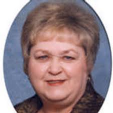 Sandra Cullen Obituary September 14, 2010