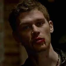 who is powerful between a fox and a banshee