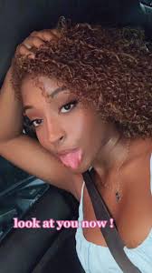 look at you NOW ! 🧚🏽‍♀️ #SummerMashup #HPRadicalReuse #WelcomeBack #gloup