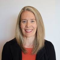 60+ "Mcquade" profiles