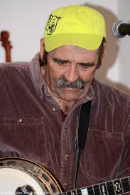 Matt Thacker & Route 23 in Michigan