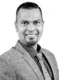 Holy Family Parish Holy Family Parish