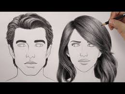 Manoj Jolly (rj982284)