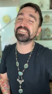 Introducing our friend MARILYN WEBBER