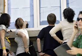 We did not find results for: Bacalaureat La Cluj FÄƒrÄƒ EliminÄƒri Din Examen Pentru Fraude Prima DatÄƒ In Ultimii Ani Www Actualdecluj Ro