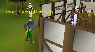 Tip Hill Giant Hunting Sal S Realm Of Runescape If thats the case then 2h definitely has a slight edge.