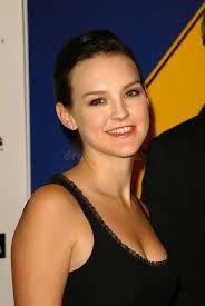 Carla Gallo obraz editorial. Obraz złożonej z sławny