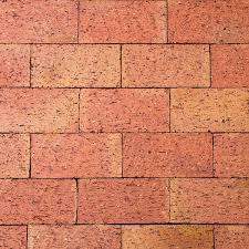 Venture brick pavers is licensed and insured, and also a member of both the icpi (interlocking concrete pavement institute) & the better business bureau. Paving Services Perth Venture Outdoor