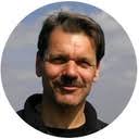 Marcus Hohenstatt ... Christopher Hohenwarter auf xing.com