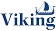 Viking Global Investors logo