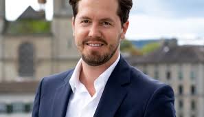 Das Widder ist ein Juwel der Stadt Zürich»