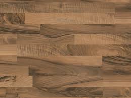Die folie ist ganz einfach zu verkleben. Laminat Basic Ticino Nussbaum D1440 Schiffsboden Schiffsboden Laminat Bodenbelage Paneele Online Shop Holzland Becker