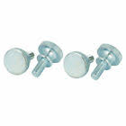 Is there a system relief in the control valve? Auto Crane Get The Best Deals Now On Other Parts