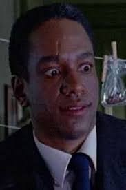 The Haunting of Lisa