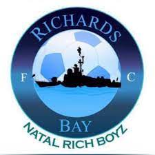 Head to head statistics and prediction, goals, past matches, actual form for 1. Richards Bay Fc Richardsbayfc Twitter
