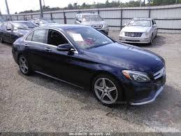 Image result for Navy Blue 2016 Mercedes