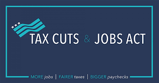 Check spelling or type a new query. Review Of The Tax Cuts And Jobs Act Of 2017 Jack Welch Mba