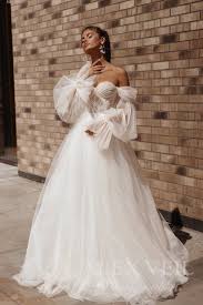 Browse our wedding dresses for sale, including plus size wedding dresses online now! 10 Favorite Wedding Dress Designers On Etsy Bridal Musings