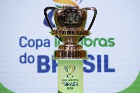 Maybe you would like to learn more about one of these? Corinthians Palmeiras E Mais Copa Do Brasil Os Principais Jogos De Hoje