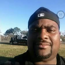 Tonythetowman (@tonythetowman) • Instagram photos and videos