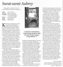 Memahami ragam wacana tulis dengan kegiatan membaca cepat kelas 8 ini merupaka n lanjutan dari 7. Buku Bahasa Indonesia Kelas Viii Edisi Revisi Halaman 164 Kegiatan 6 4 Brainly Co Id