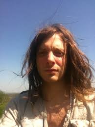 Soția lui mircea dinescu a încetat din viață! Andrei Dinescu Fiul Scriitorului Mircea Dinescu Are O Formatie De Manele Ce Mesaj I A Transmis Lui Florin Salam Wowbiz