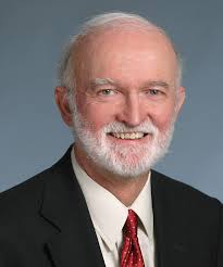 Dr. James J. Salz, Founder of Trusted Lasik Surgeons Writes Chapter