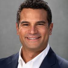 Today is a bittersweet day, as it marks my last day at Oracle. As I reflect 