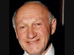 Obituary: Salvatore J. Rizzo, 95, Of Hamden