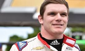 Newest team owners take variety of routes to Verizon IndyCar Series for 2018