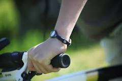 Power Balance - Wikipedia
