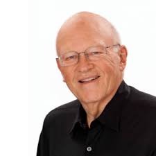 Simple Truths of Leadership