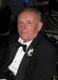 Obituary information for Alfiero Fratarcangeli
