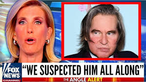 The Story of Ike Turner