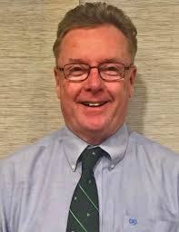 Matthew Sanderson's Instagram, Twitter & Facebook