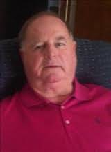 Edward Malcolm Beaman Jr.