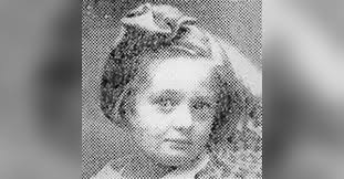 Mrs. Dorothy Lou Porter Obituary