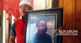 Klinik pengobatan alat vital terdekat dari lokasi saya surabaya indonesia. Apa Kabar Keturunan Mak Erot Menkes Sukabumi Punya Aset Wisata Kesehatan Alternatif