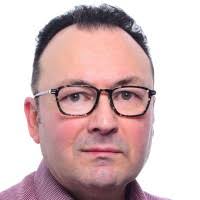 Solak aus Frankfurt am Main in der Personensuche von Das Telefonbuch