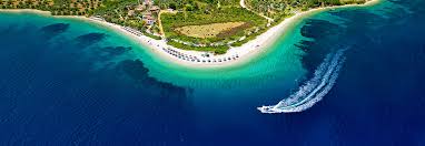 Μακροχωρι μακροχωρι ημαθιασ μαλεσ μαλεσινα μαλια μανδρασ μανεσι μανταμαδοσ μαντουδι μαραθοκαμποσ μαραθωνασ μαργαριτι μαρκοπουλο. Alonissos A Unique Paradise In The Middle Of The Sea