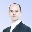 20+ "Steve Askin" profiles