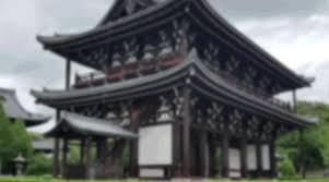 Https Encrypted Tbn0 Gstatic Com Images Q Tbn And9gcrjmgpew0bozl5 Vm8jh3n U3ys Rww Ee8dw Usqp Cau