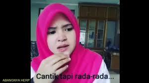 Foto cewek2 cantik lucu berhijab anak sekolah. Kumpulan Video Lucu Cewek Cantik Berjilbab Youtube