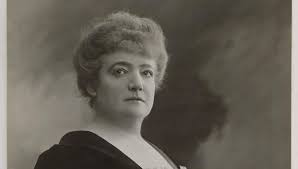 Photo De Augusta Holmès à Florence Price des compositrices oubliées et ...